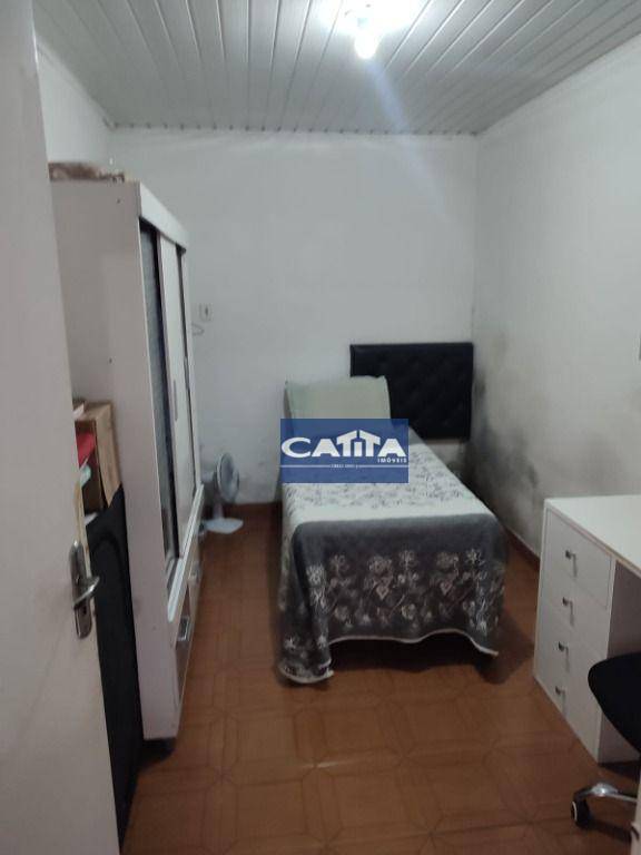 Sobrado à venda com 4 quartos, 220m² - Foto 4