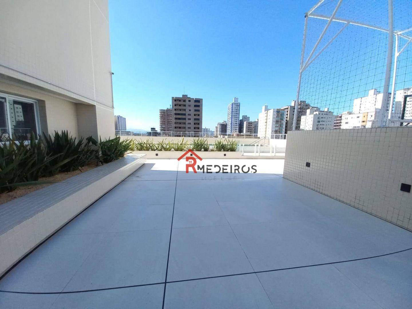 Apartamento à venda com 2 quartos, 77m² - Foto 38