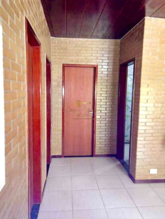 Sítio à venda com 3 quartos, 10000m² - Foto 14