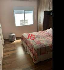 Apartamento à venda com 3 quartos, 140m² - Foto 19