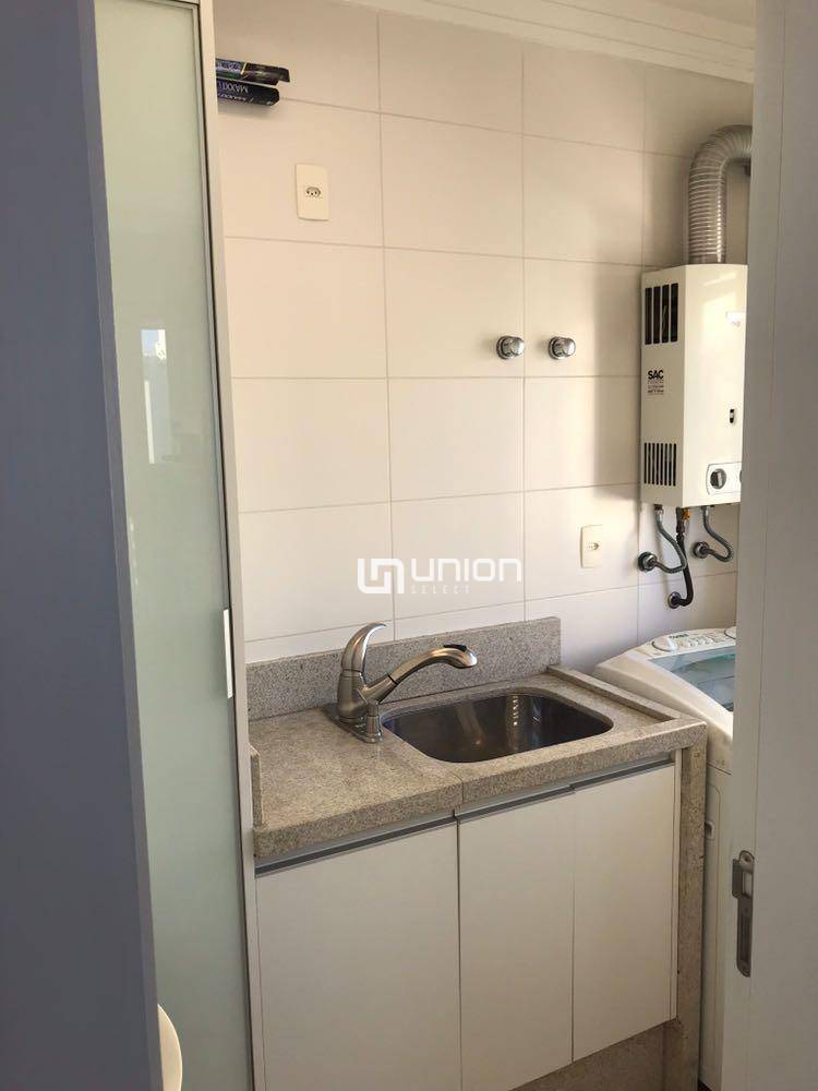 Apartamento à venda com 3 quartos, 129m² - Foto 20