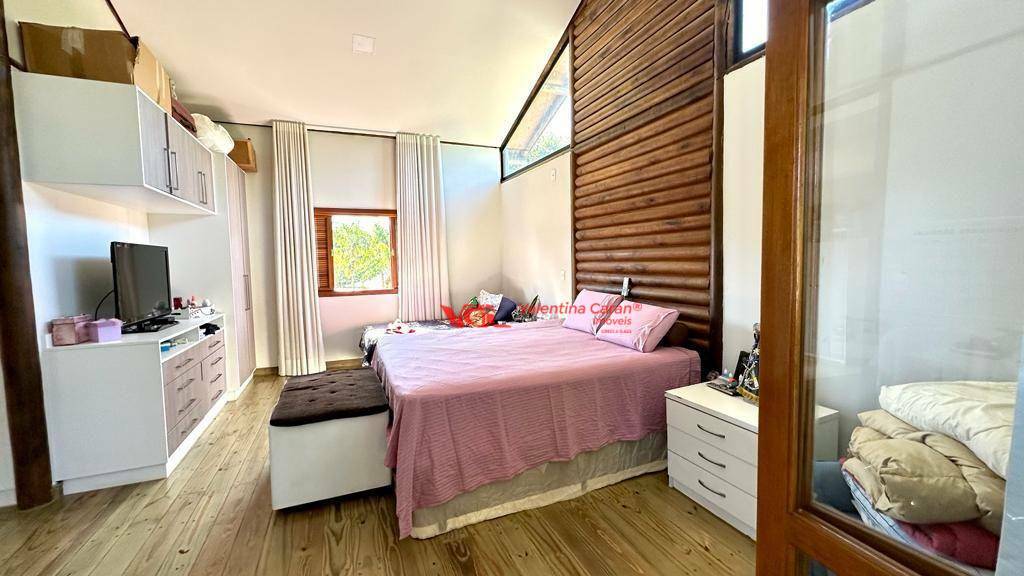 Chácara à venda com 6 quartos, 400m² - Foto 15