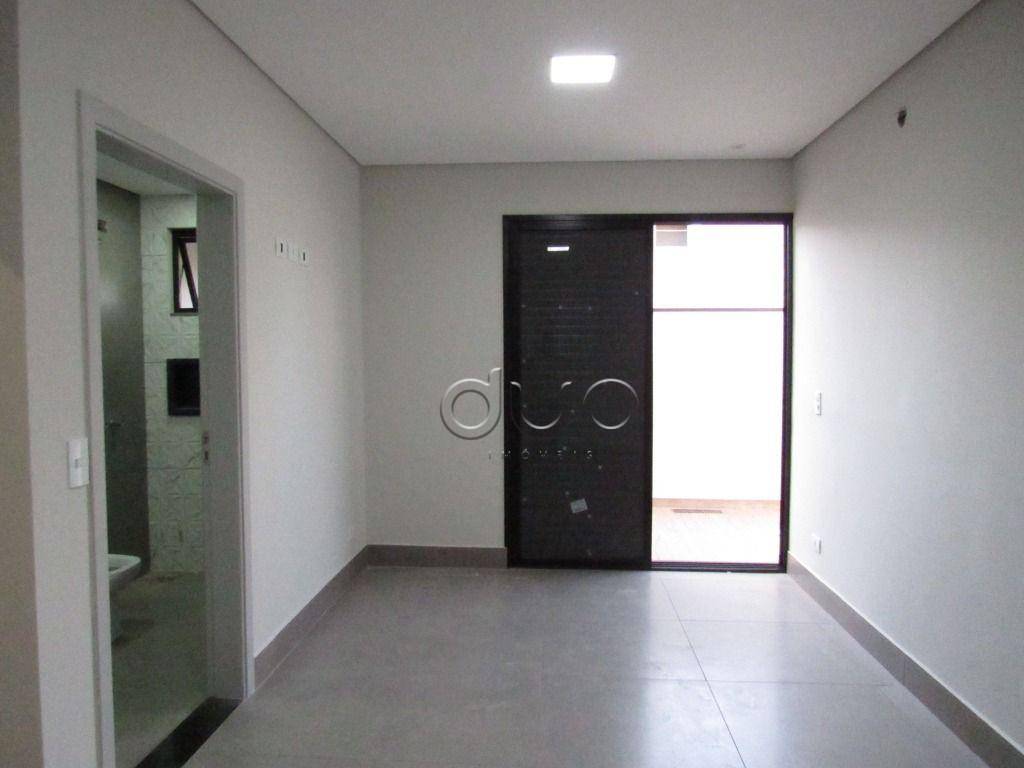 Casa de Condomínio à venda com 3 quartos, 160m² - Foto 20