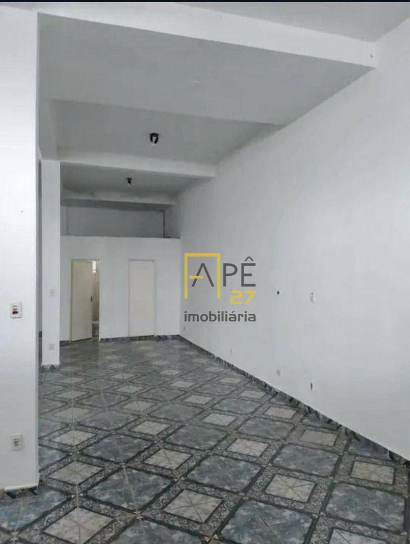 Loja-Salão para alugar, 140m² - Foto 7