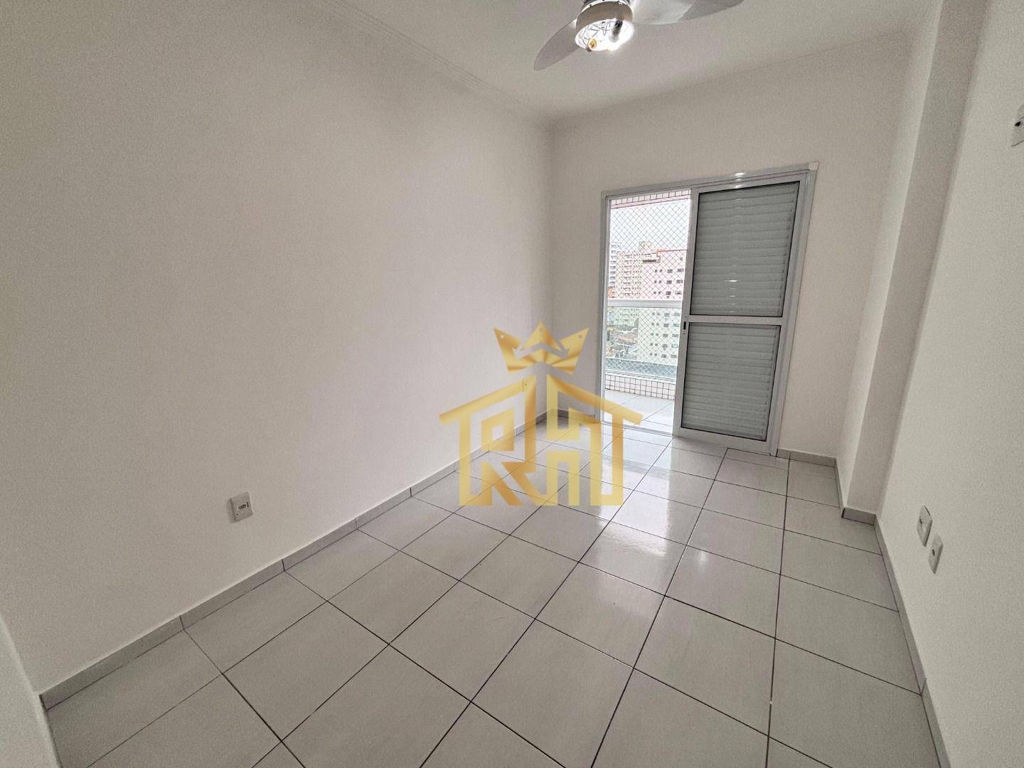 Apartamento à venda com 2 quartos, 80m² - Foto 12