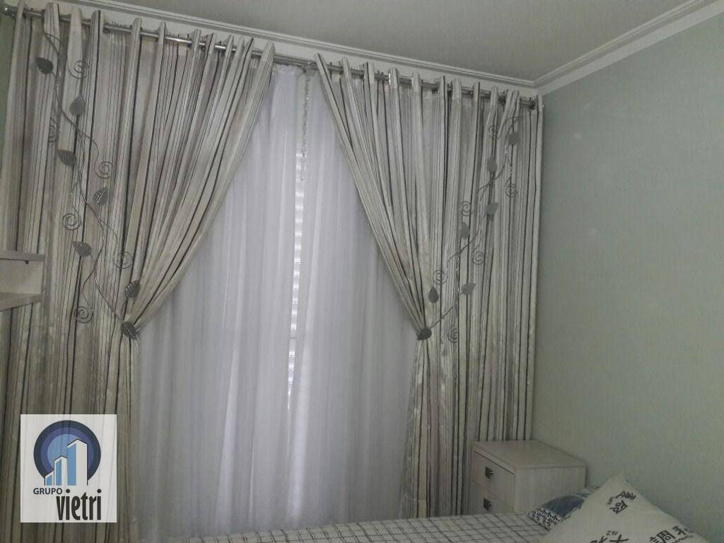 Sobrado à venda com 3 quartos, 150m² - Foto 24