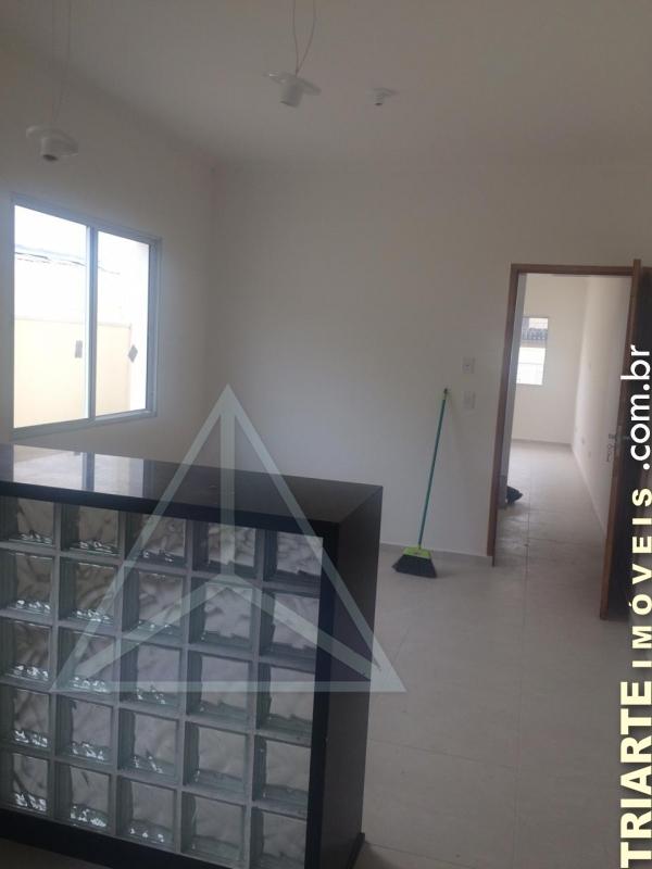 Sobrado à venda com 3 quartos, 140m² - Foto 11