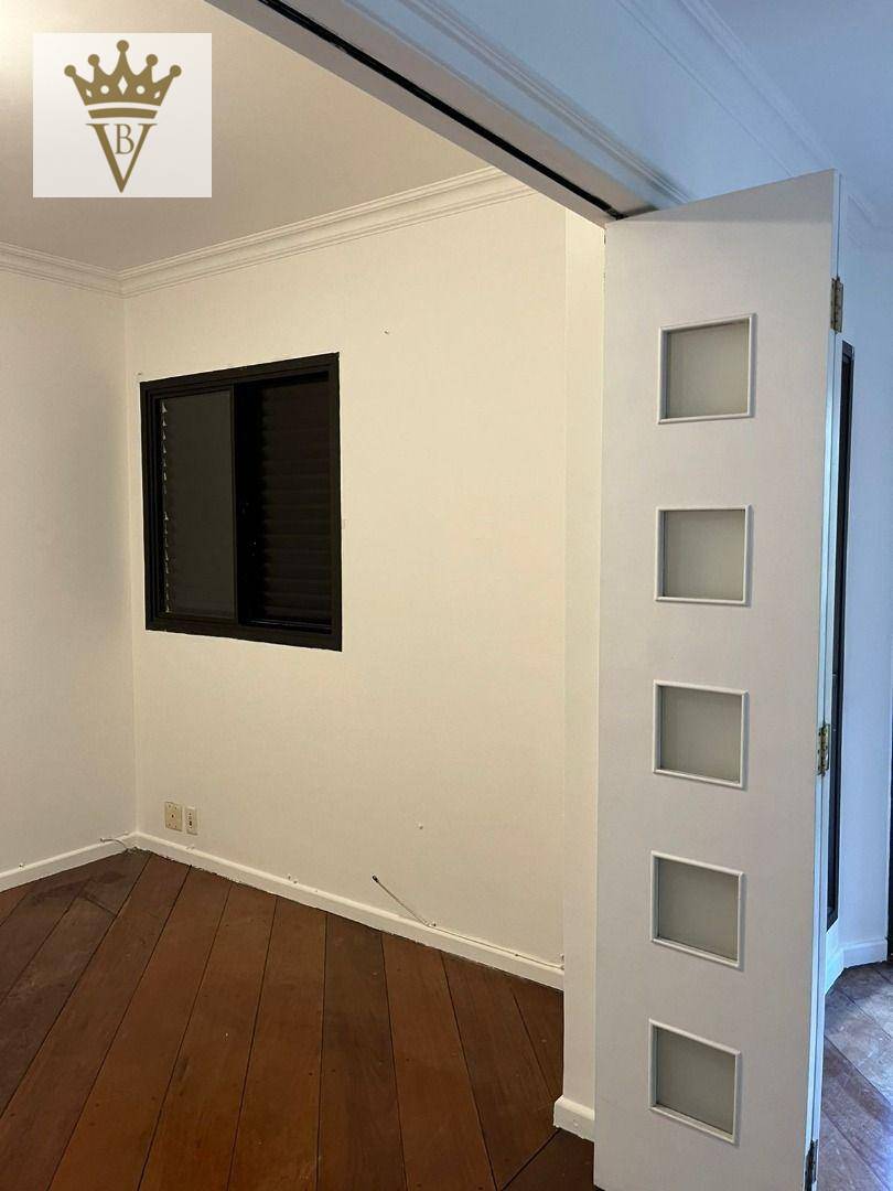 Apartamento à venda com 3 quartos, 90m² - Foto 12