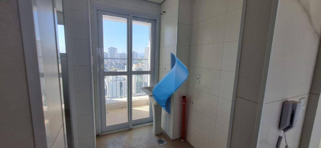 Apartamento à venda com 3 quartos, 166m² - Foto 47