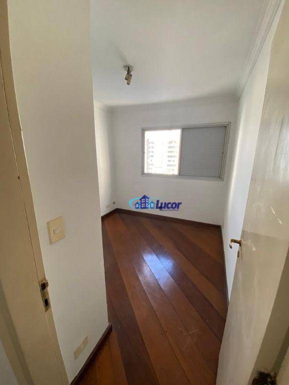 Apartamento para alugar com 2 quartos, 100m² - Foto 10