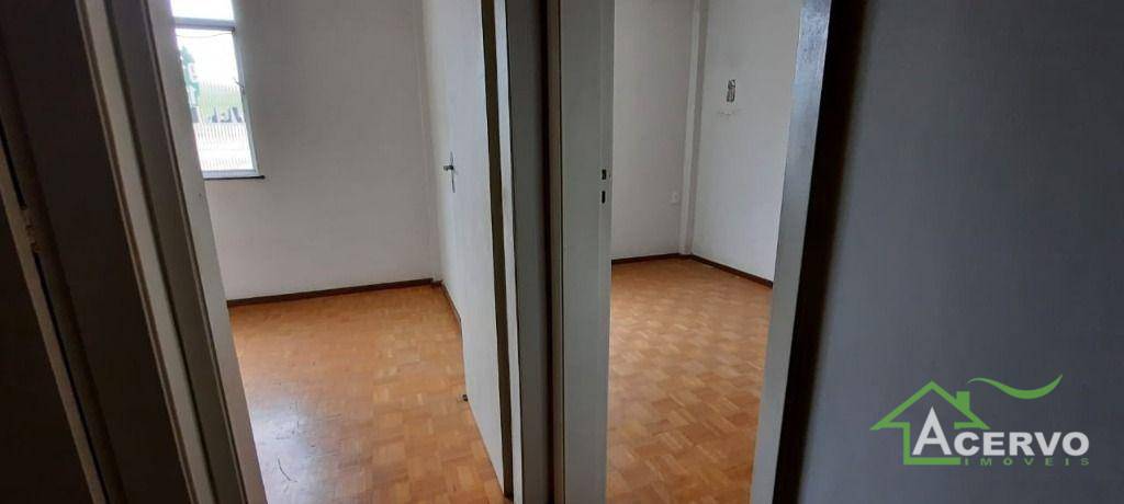 Apartamento à venda com 2 quartos, 74m² - Foto 8