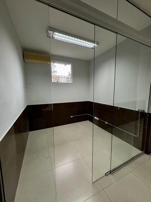 Prédio Inteiro, 180 m² - Foto 4