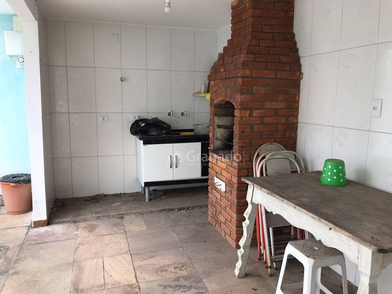 Sobrado à venda com 2 quartos, 222m² - Foto 13