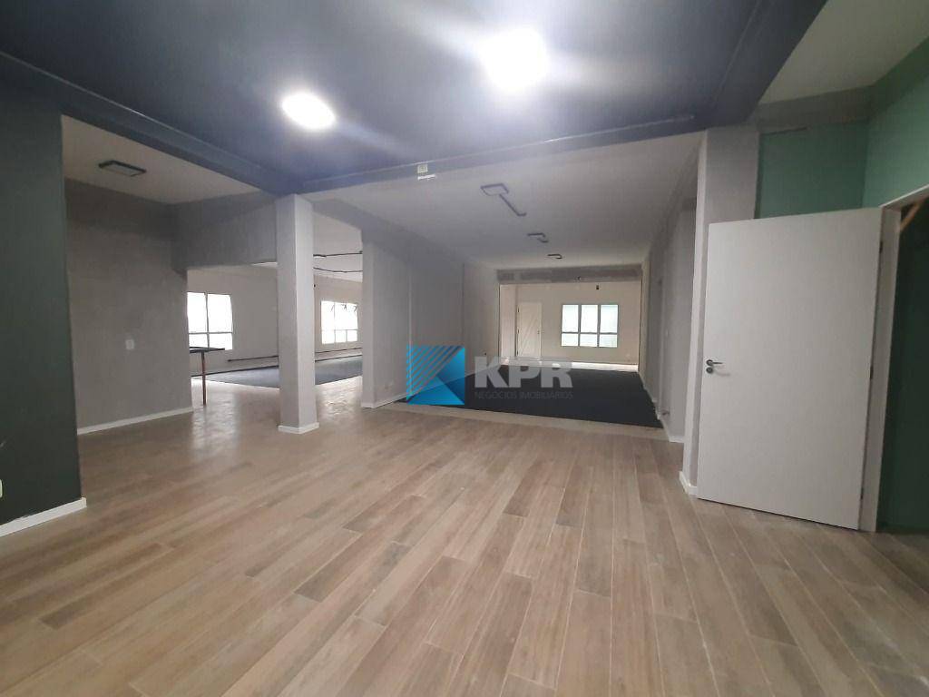 Loja-Salão para alugar, 2157m² - Foto 3