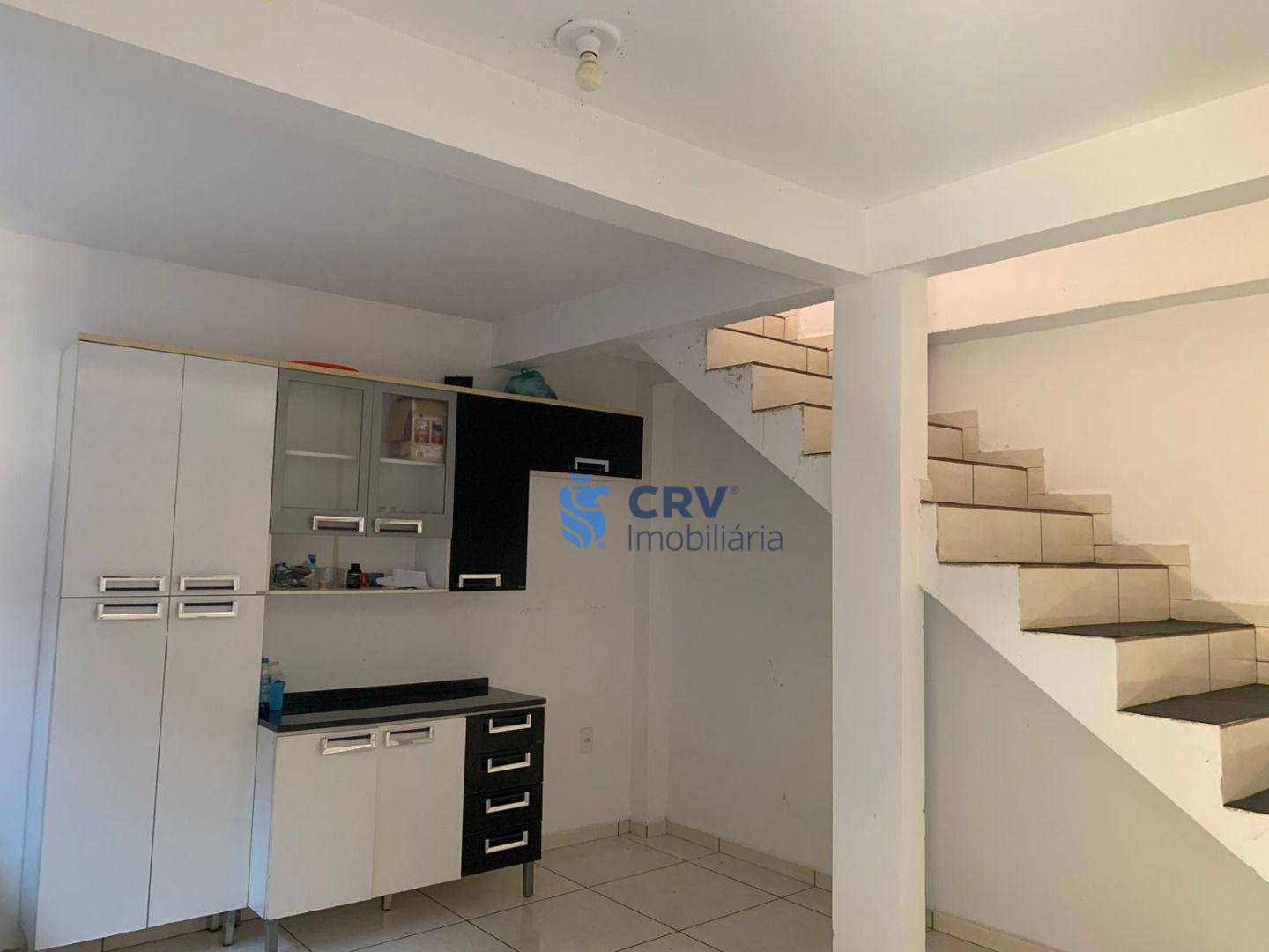 Casa à venda com 5 quartos, 180m² - Foto 20