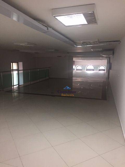 Prédio Inteiro para alugar, 3000m² - Foto 15