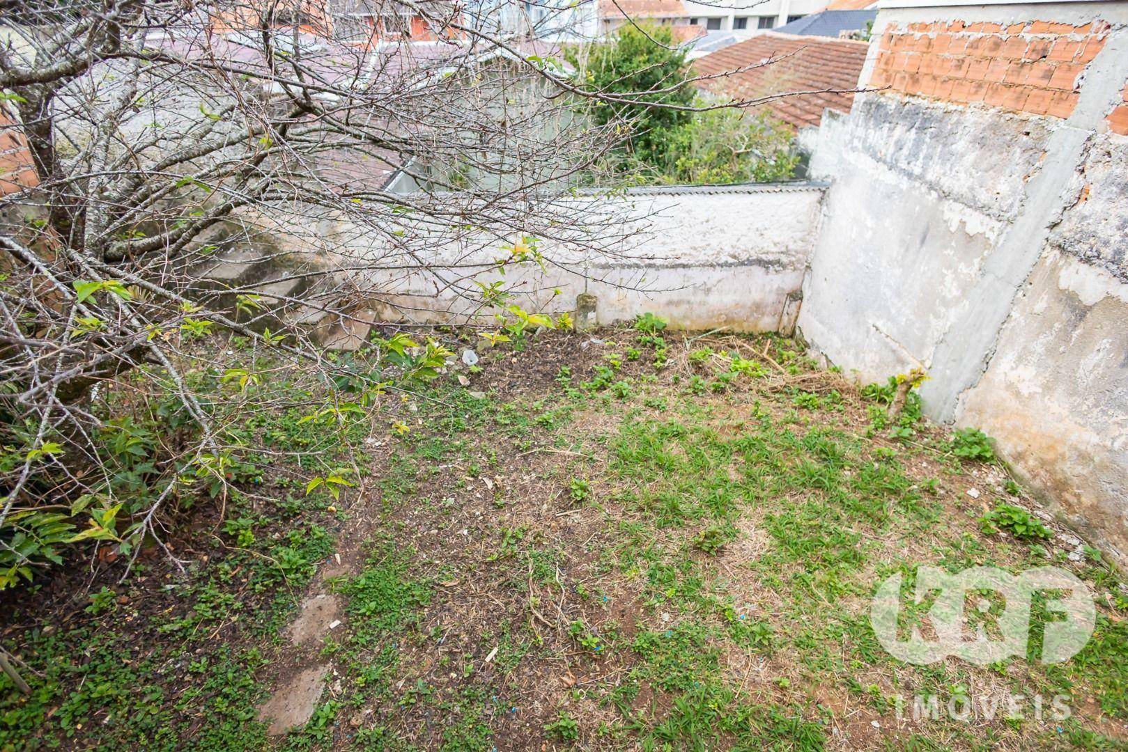 Casa à venda com 4 quartos, 96m² - Foto 26