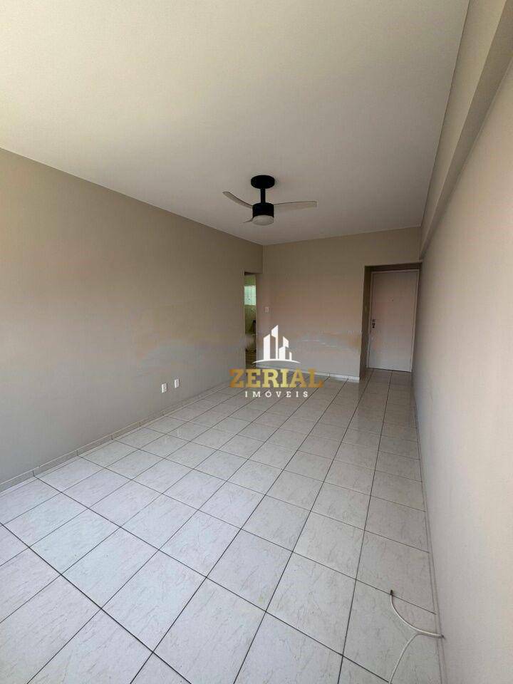 Apartamento, 1 quarto, 65 m² - Foto 2