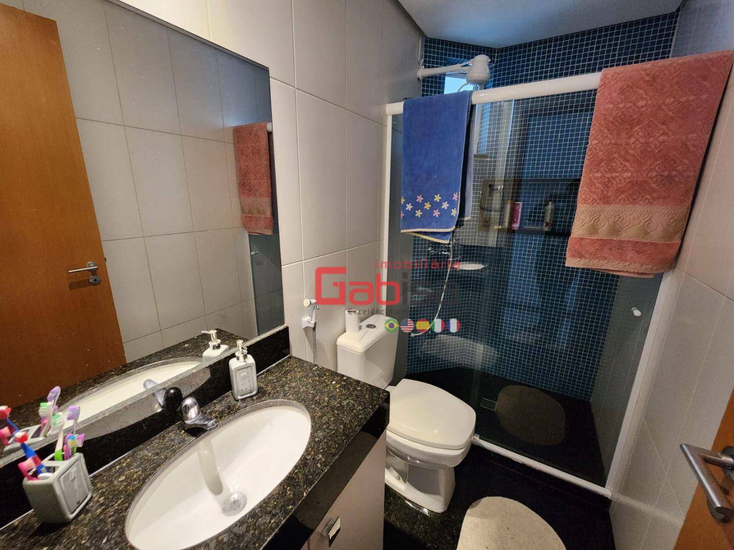 Cobertura à venda com 4 quartos, 194m² - Foto 11