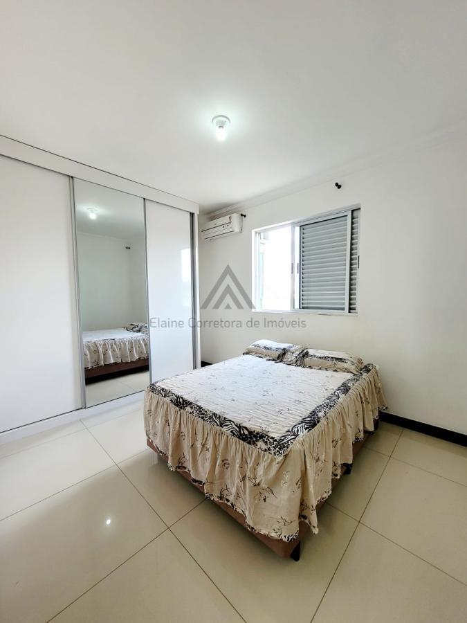 Apartamento à venda com 3 quartos, 148m² - Foto 14