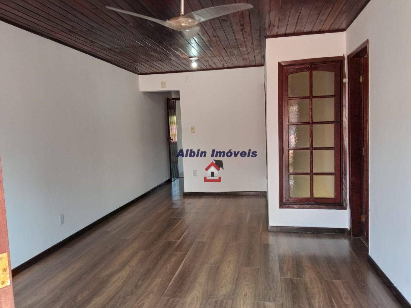 Casa à venda com 5 quartos, 340m² - Foto 57