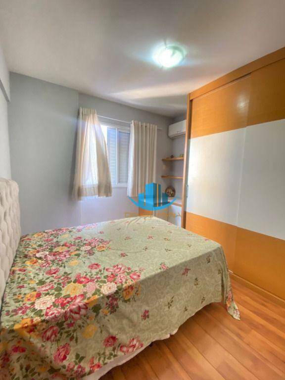 Apartamento à venda com 2 quartos, 86m² - Foto 36