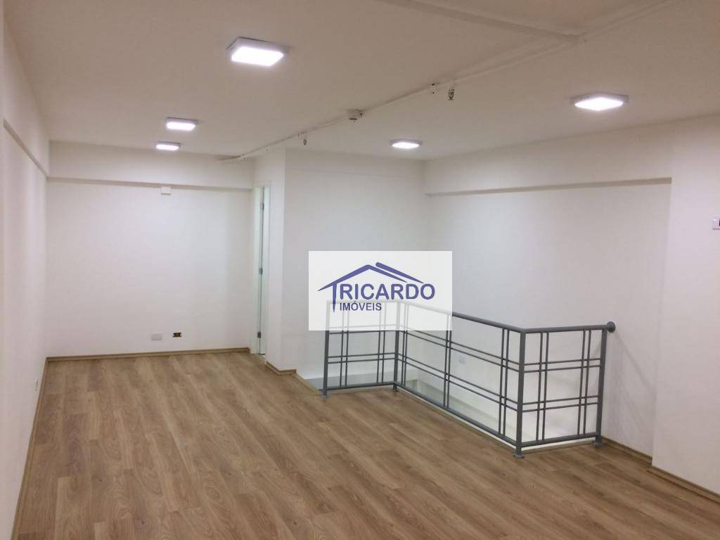 Conjunto Comercial-Sala à venda, 68m² - Foto 7