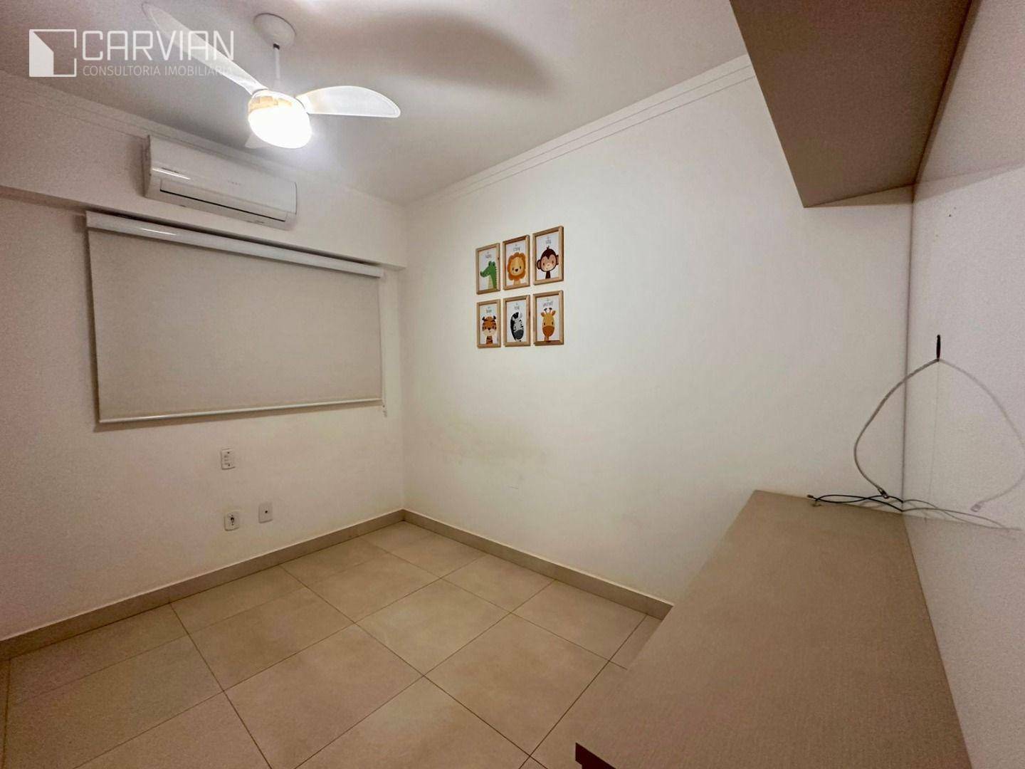 Apartamento à venda com 2 quartos, 72m² - Foto 12