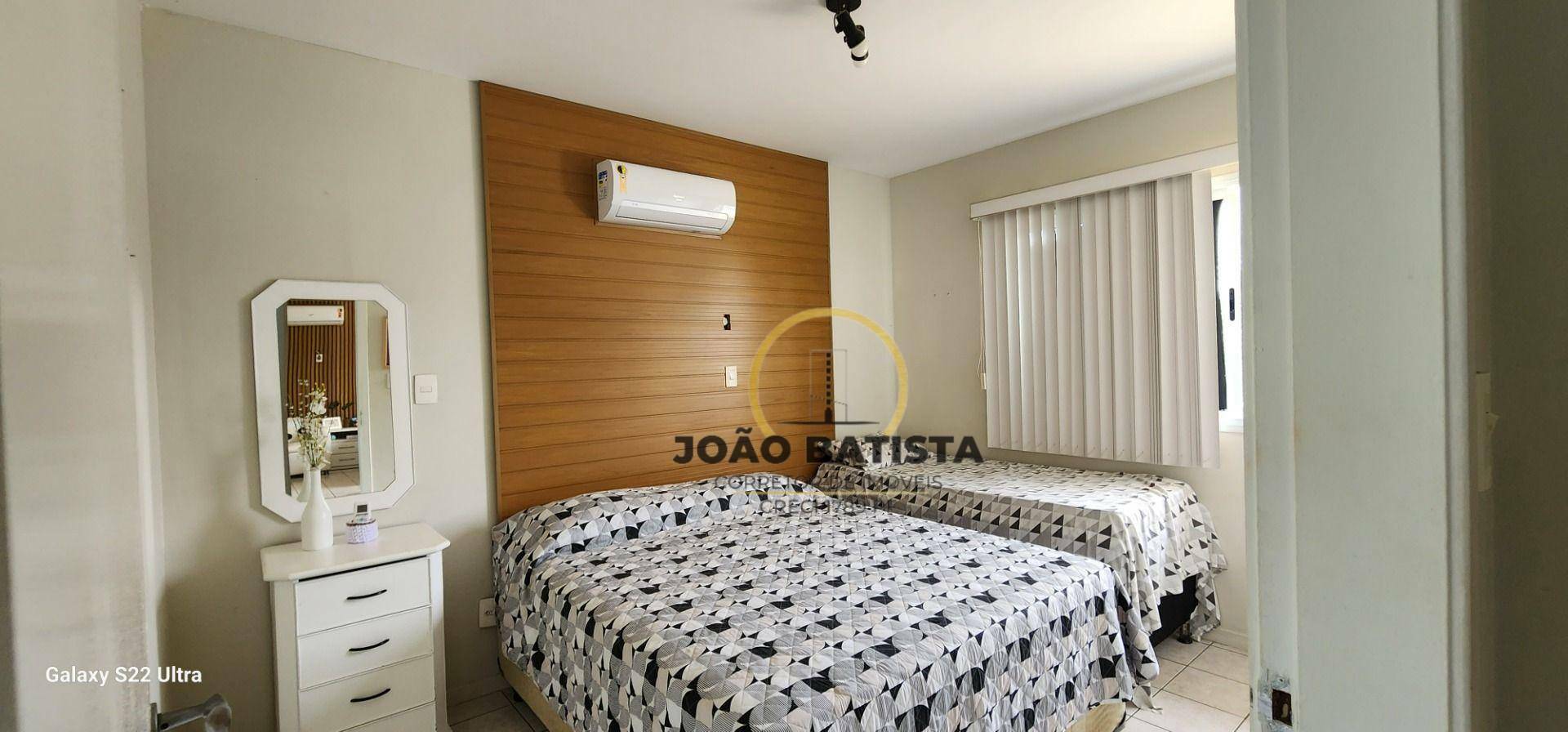 Casa de Condomínio à venda com 4 quartos, 200m² - Foto 49