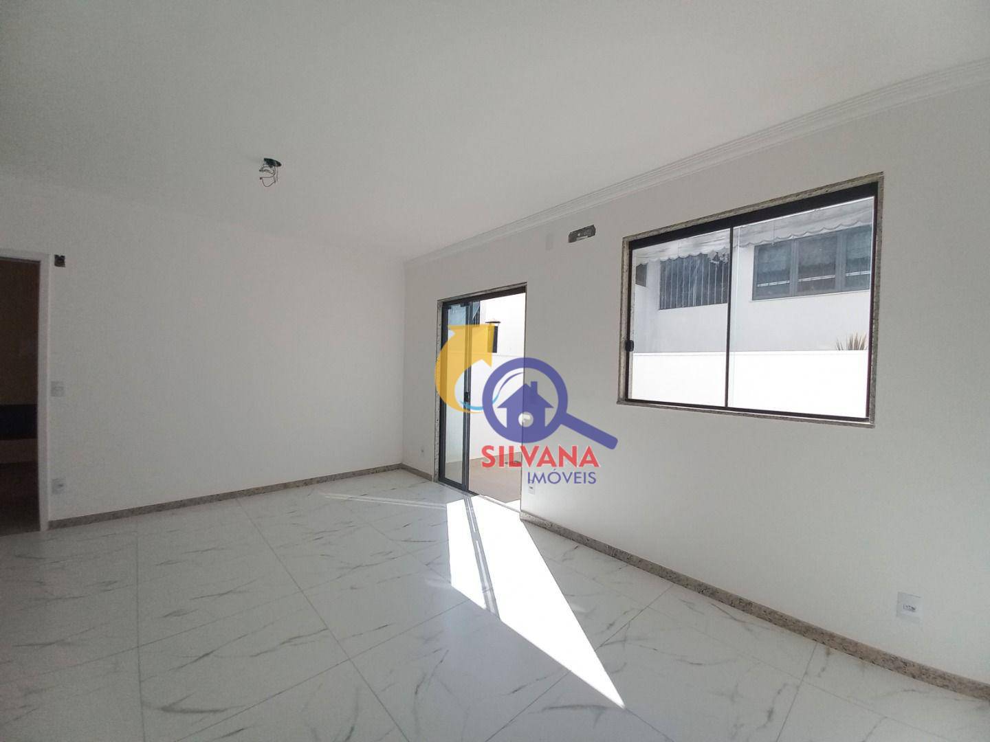 Apartamento à venda com 3 quartos, 81m² - Foto 11