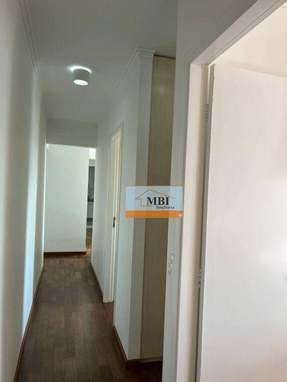 Apartamento à venda com 3 quartos, 96m² - Foto 15