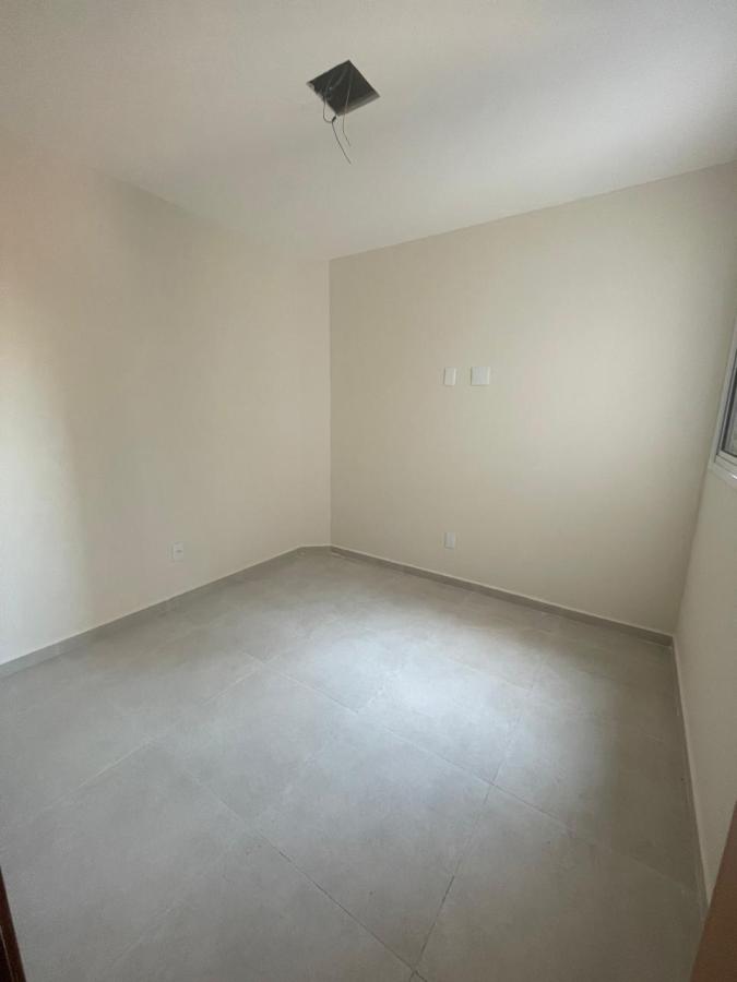 Apartamento à venda com 2 quartos, 66m² - Foto 18