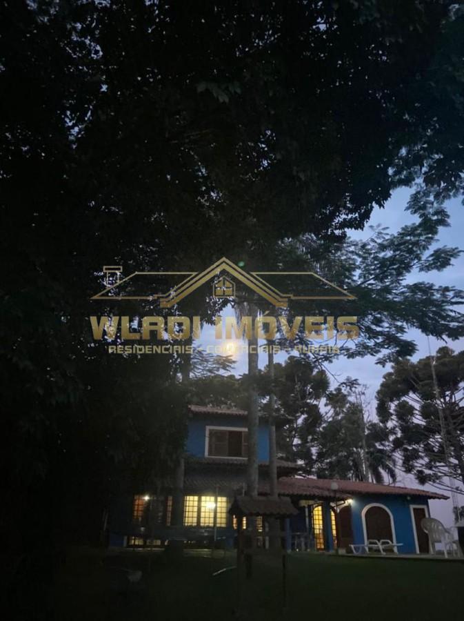 Fazenda à venda, 430m² - Foto 16