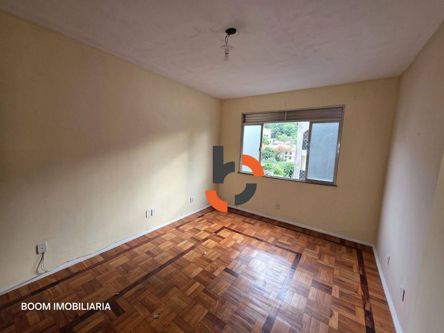 Apartamento, 3 quartos, 100 m² - Foto 4