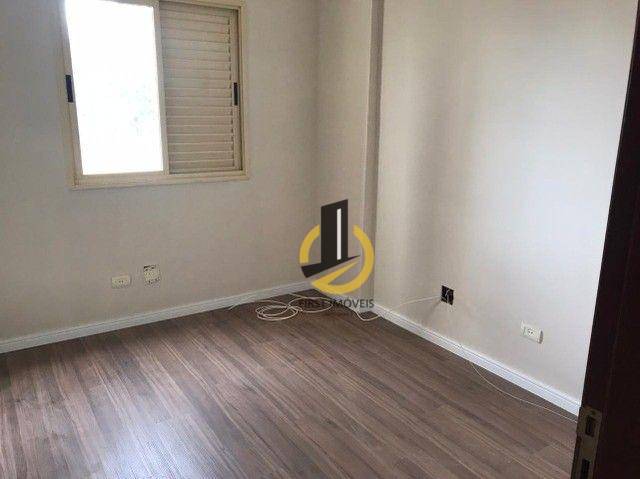 Apartamento à venda com 3 quartos, 85m² - Foto 8