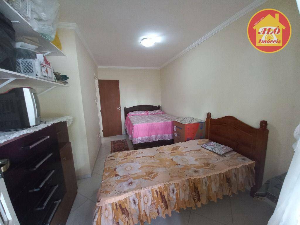 Sobrado à venda com 4 quartos, 191m² - Foto 8