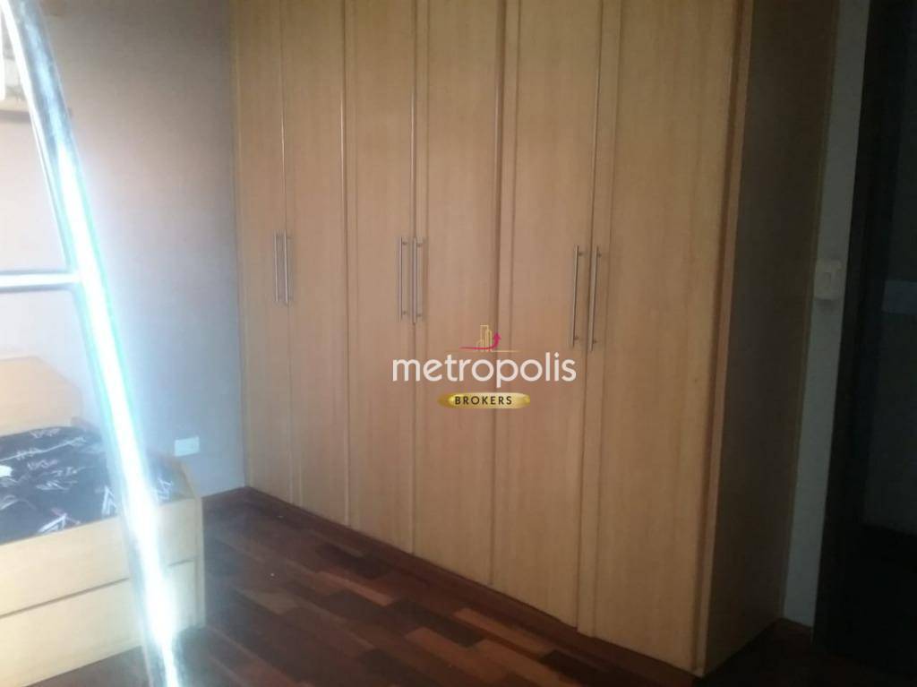 Sobrado à venda com 6 quartos, 500m² - Foto 18