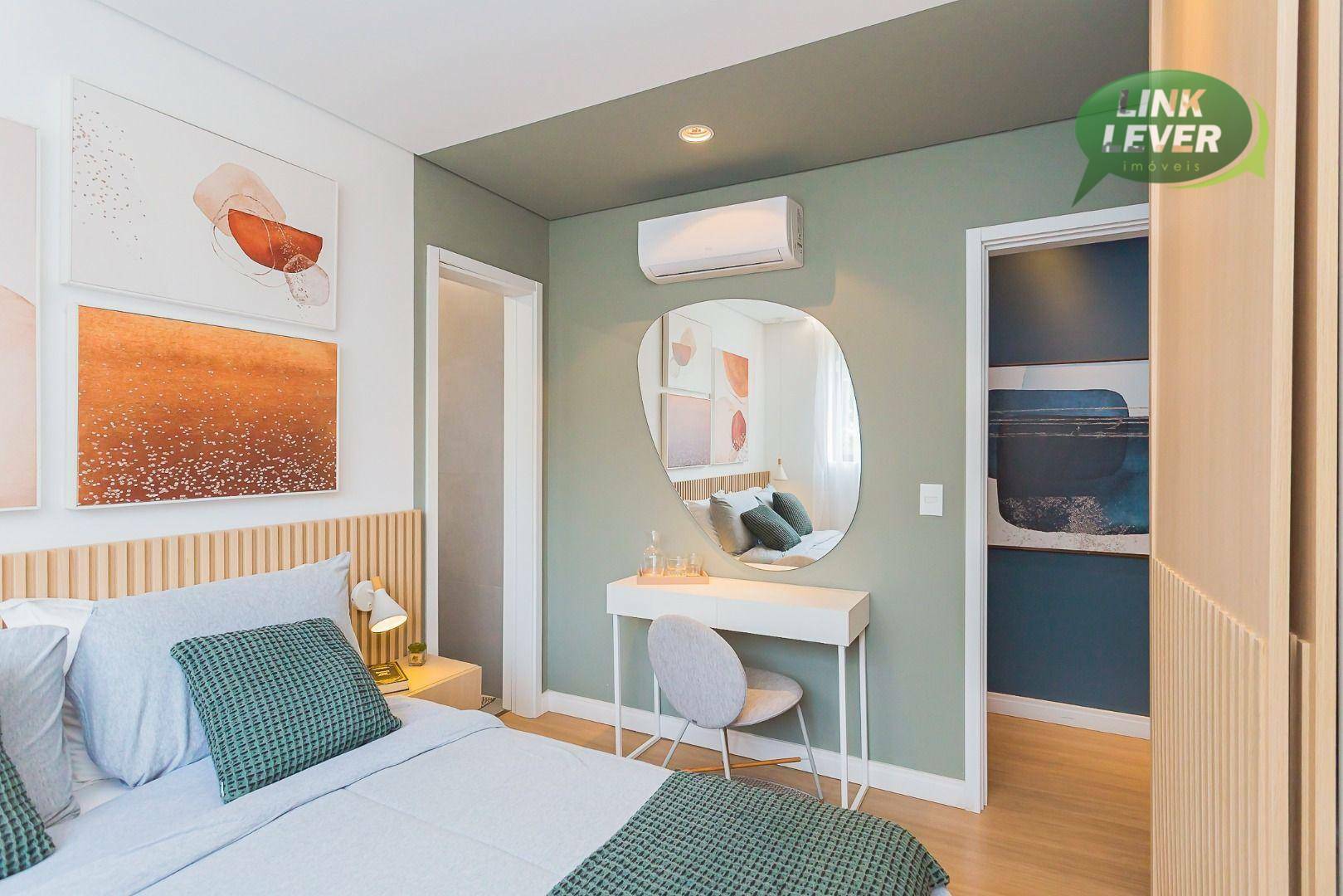 Apartamento à venda com 3 quartos, 73m² - Foto 36