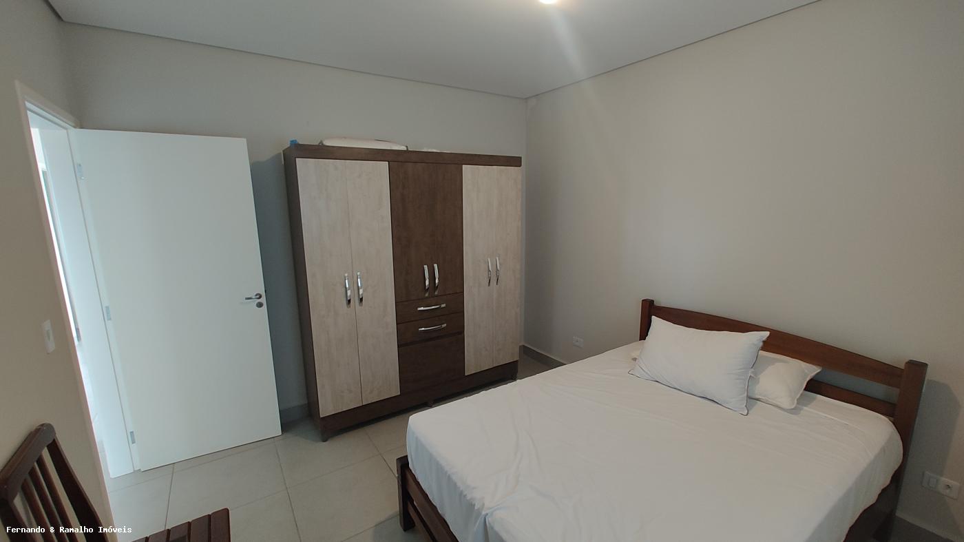 Apartamento para alugar com 2 quartos - Foto 10