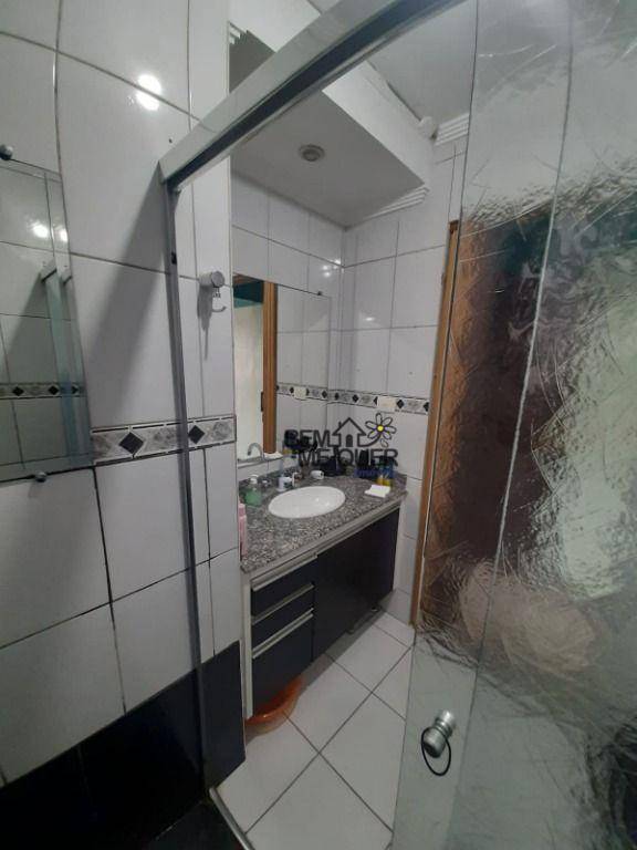 Sobrado à venda com 3 quartos, 200m² - Foto 37