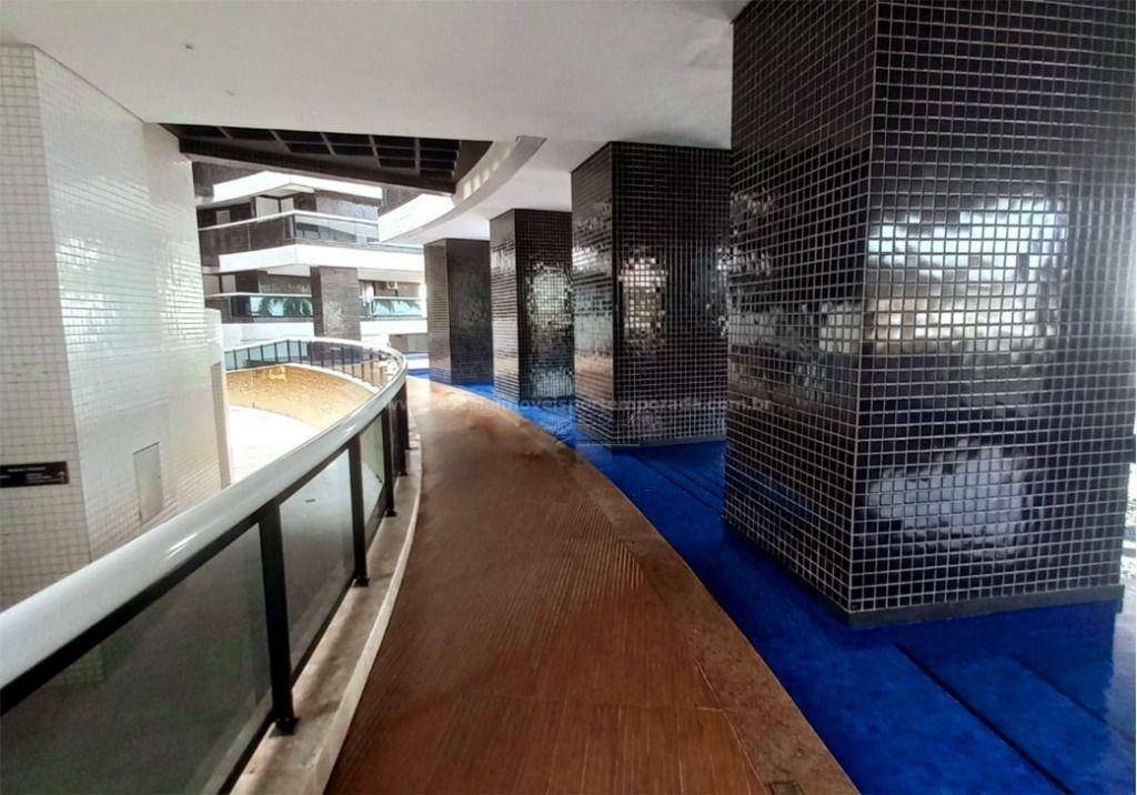 Cobertura à venda com 3 quartos, 220m² - Foto 164