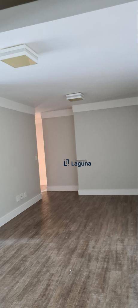 Apartamento, 3 quartos, 96 m² - Foto 3