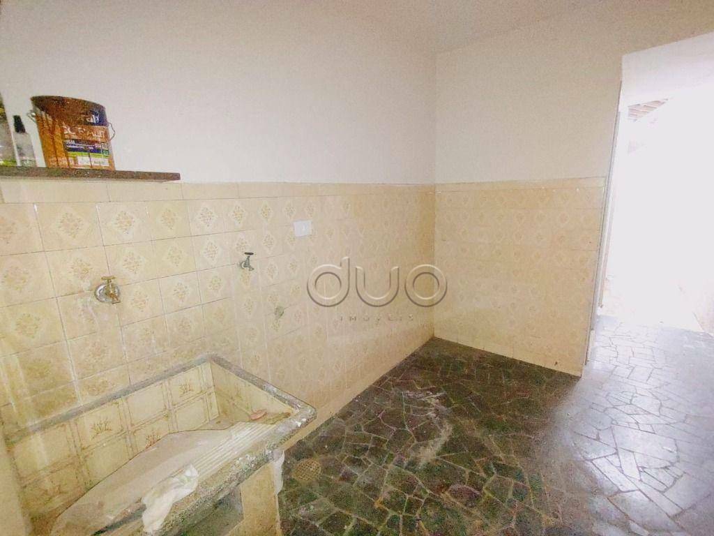 Casa para alugar com 3 quartos, 120m² - Foto 26