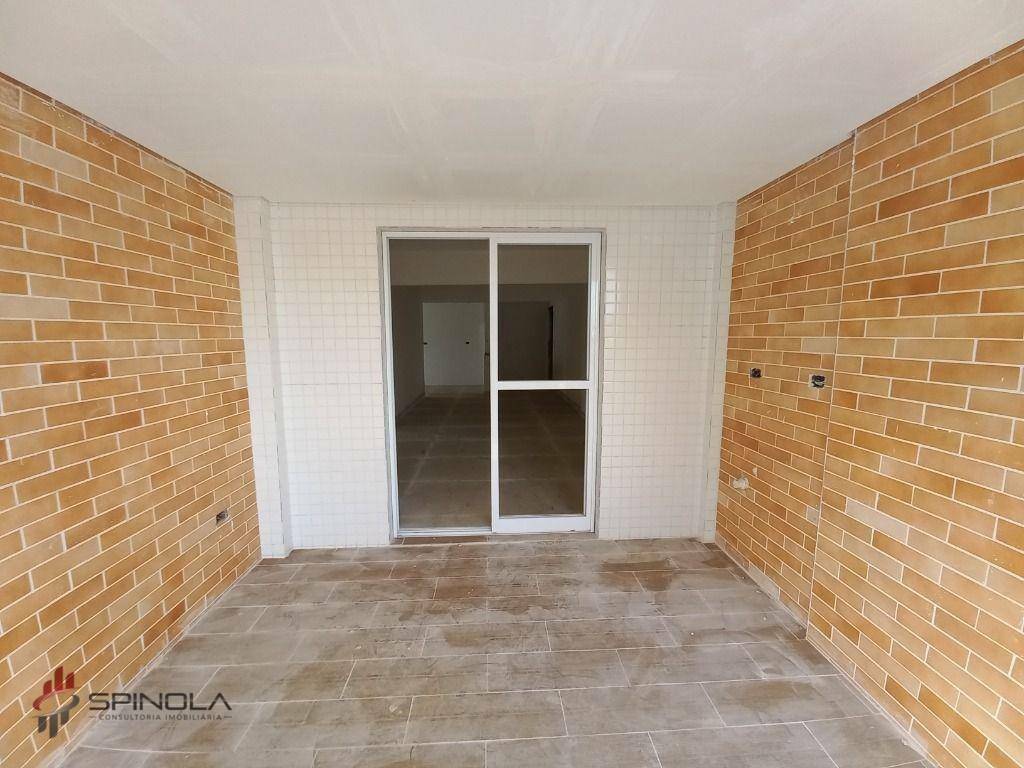 Apartamento à venda com 2 quartos, 94m² - Foto 22