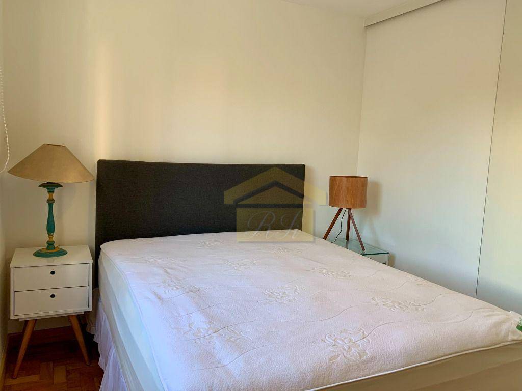 Apartamento para alugar com 2 quartos, 68m² - Foto 11