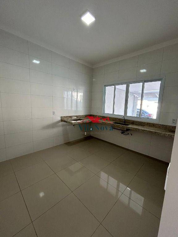 Casa à venda com 3 quartos, 92m² - Foto 15