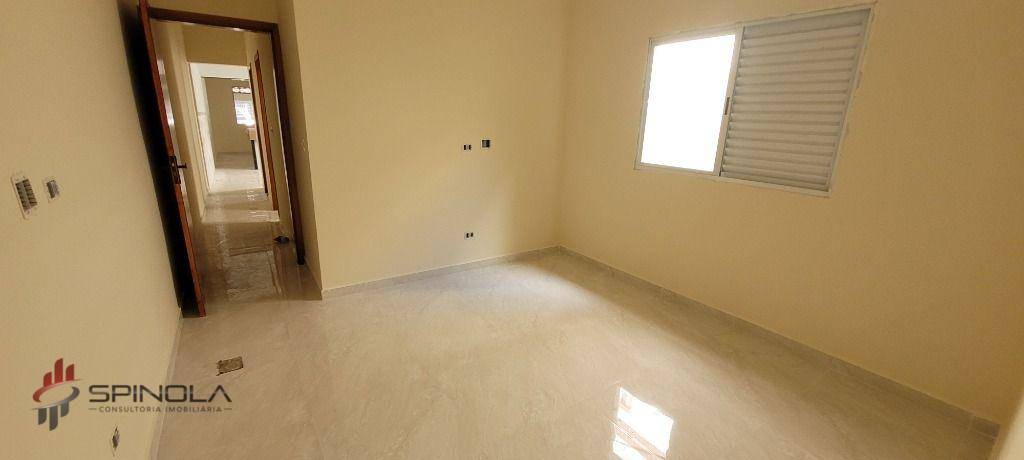 Casa à venda com 2 quartos, 107m² - Foto 20