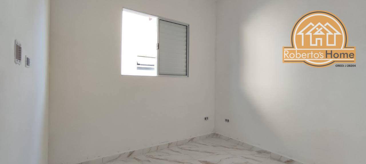 Sobrado à venda com 2 quartos, 58m² - Foto 55