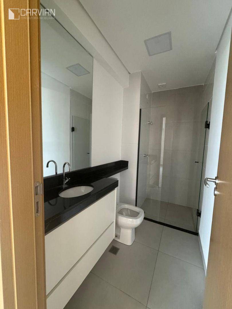 Apartamento para alugar com 3 quartos, 90m² - Foto 7