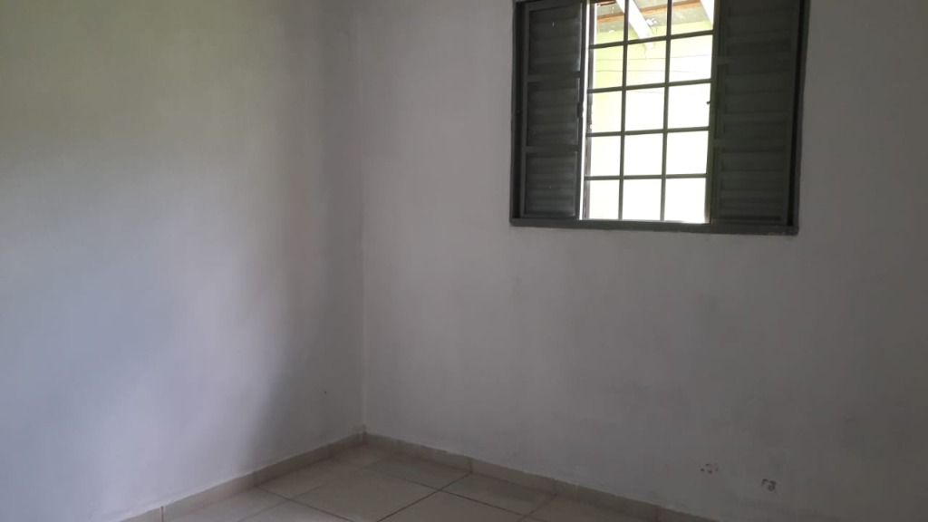 Casa à venda com 2 quartos, 150m² - Foto 30